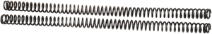 Replacement Fork Springs - 39 mm Showa