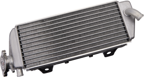 Replacement OEM Radiator - Right - KTM/Husqvarna