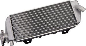 Replacement OEM Radiator - Right - KTM/Husqvarna