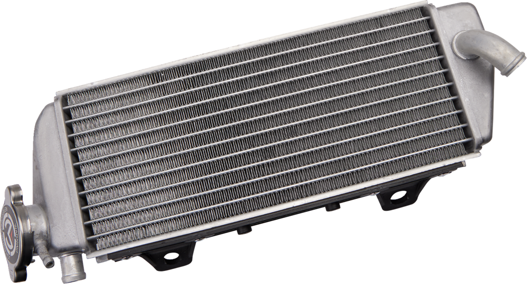 Replacement OEM Radiator - Right - KTM/Husqvarna