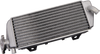 Replacement OEM Radiator - Right - KTM/Husqvarna