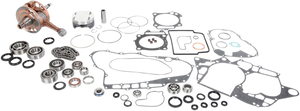 Engine Rebuild Kit - Honda TRX450R