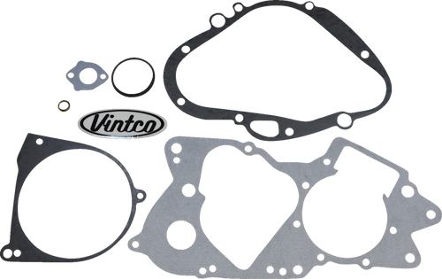 Gasket Kit