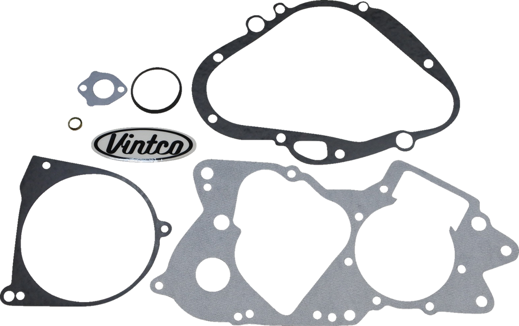 Gasket Kit