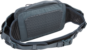 Rail Hip Hydration Pack - Dark Slate Gray - 2 L