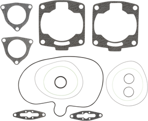 Top End Gasket Kit - Polaris