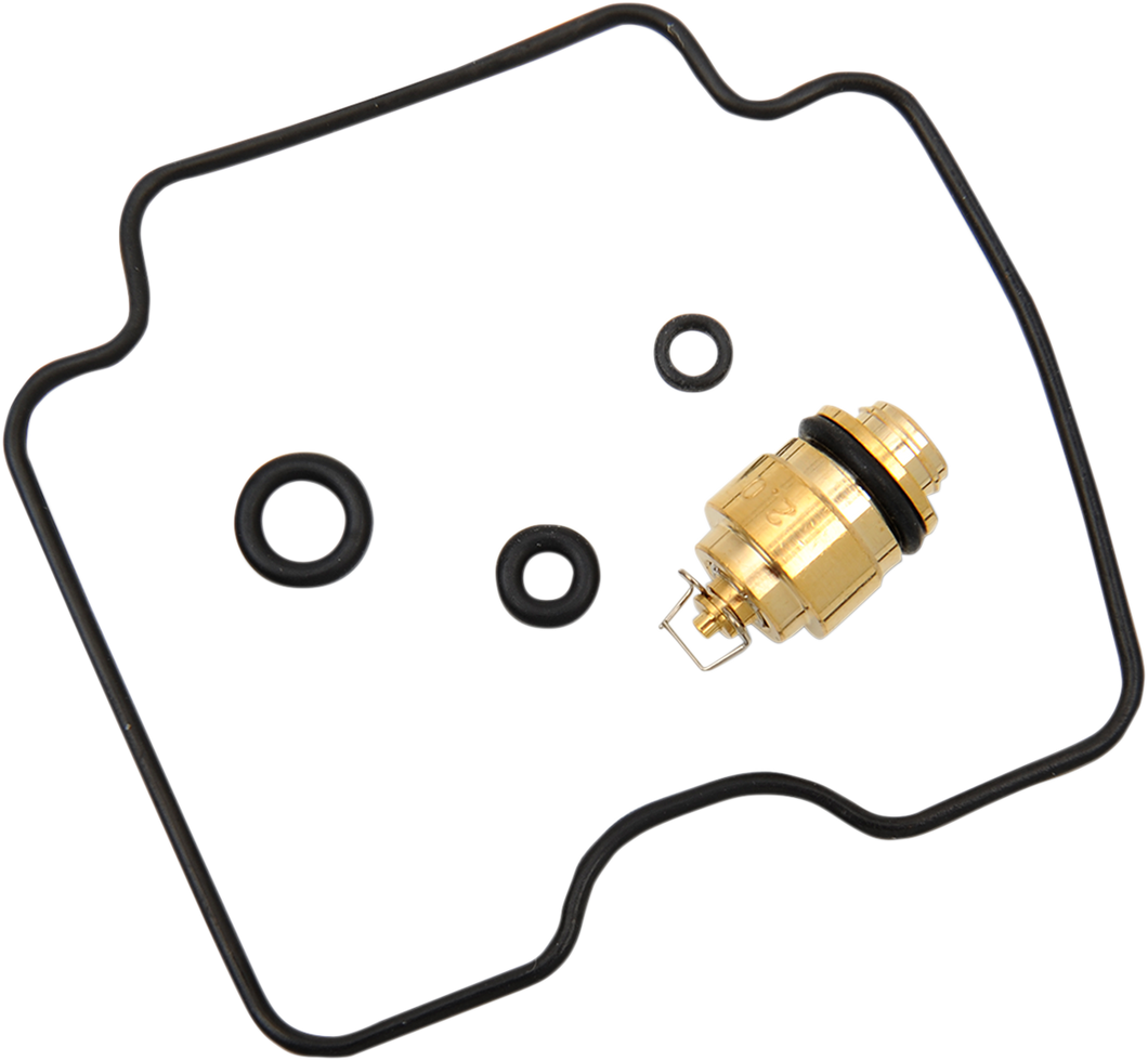 Carburetor Repair Kit - Yamaha