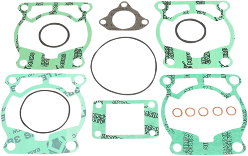 Top End Gasket Kit - Gas Gas/KTM