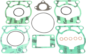 Top End Gasket Kit - Gas Gas/KTM