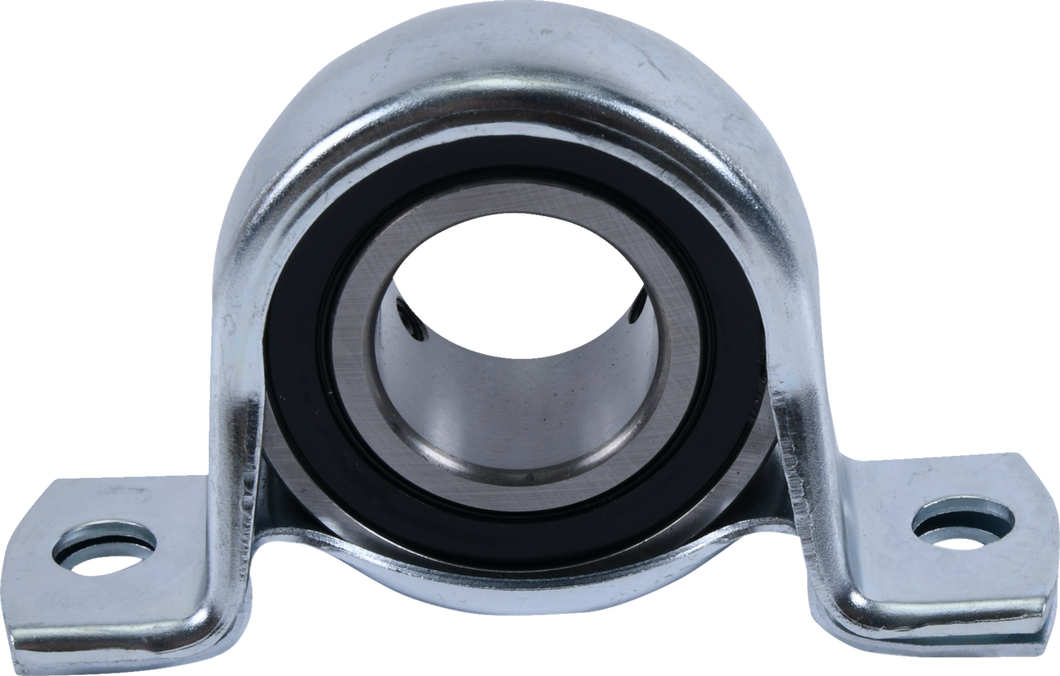 Bearing Center Drive Support