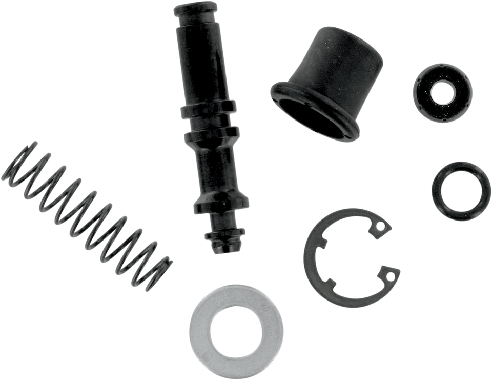 Repair Kit - Master Cylinder