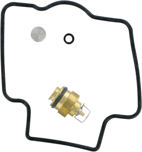 Carburetor Repair Kit - Kawasaki