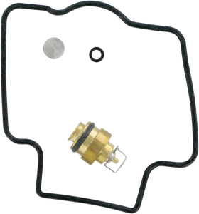 Carburetor Repair Kit - Kawasaki