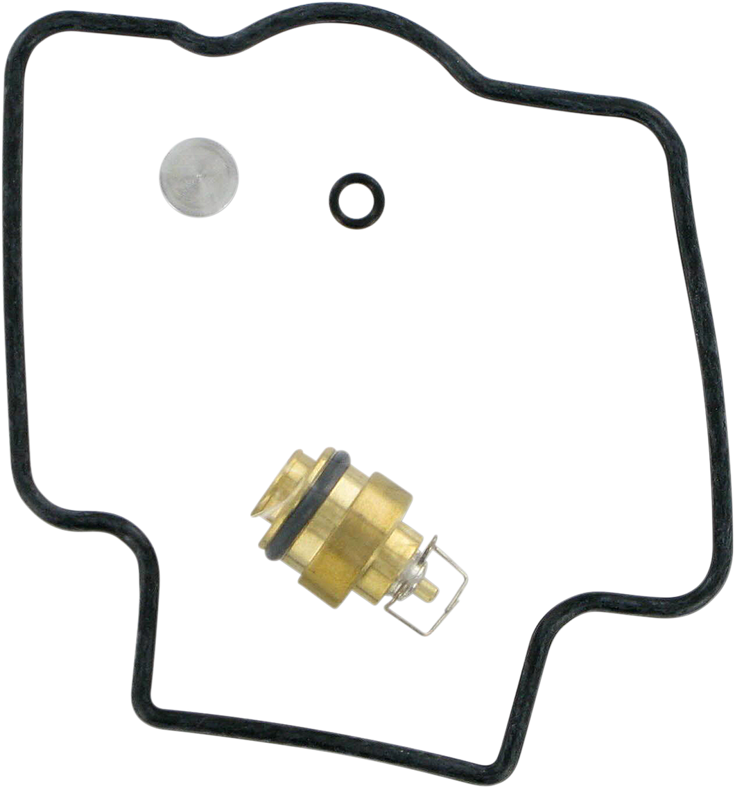 Carburetor Repair Kit - Kawasaki