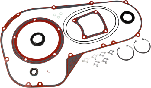 Primary Gasket Kit