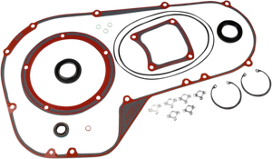 Primary Gasket Kit