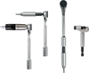 Ratchet Rocket Lite NTX+ - 19 Functions