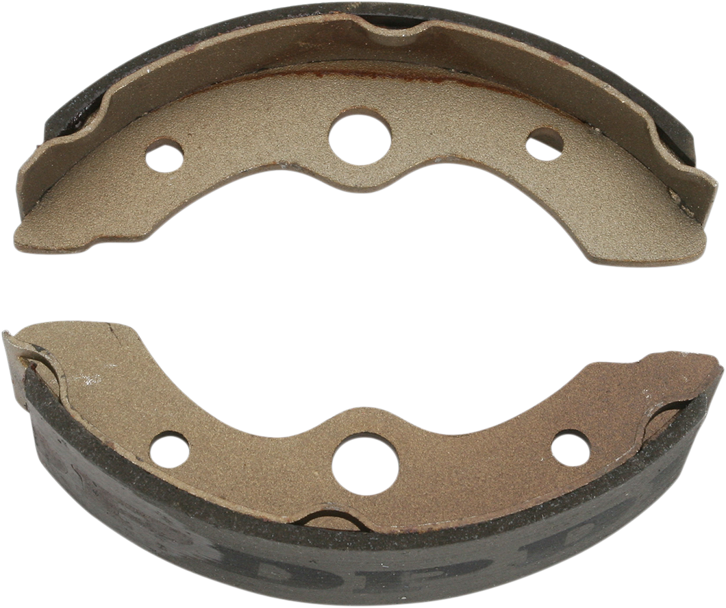 Brake Shoes - Honda - 9146