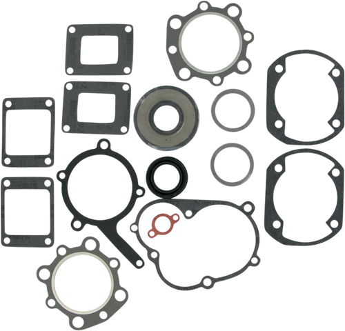 Complete Gasket Set - Yamaha