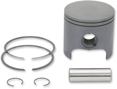 Piston Assembly - Polaris - Standard