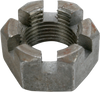 Axle Hub Nut - 3/4 -16 - Polaris