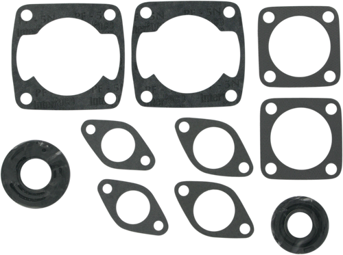 Complete Gasket Set - Arctic Cat