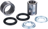 Shock Bearing Kit - Lower