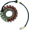 Stator - Honda