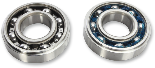 Crank Bearings - Kawasaki