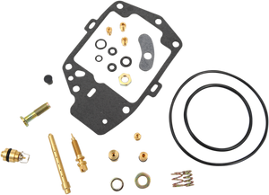 Carburetor Repair Kit - Honda