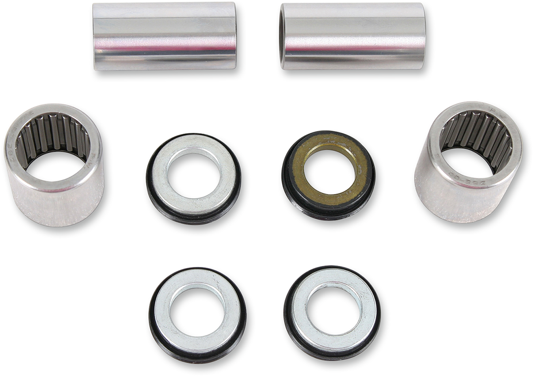 Swingarm Bearing Kit