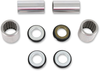 Swingarm Bearing Kit