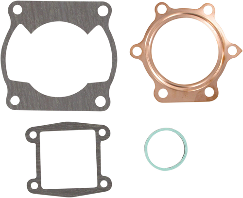 Top End Gasket Kit - Blaster