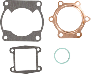 Top End Gasket Kit - Blaster