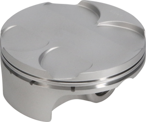 Piston Kit - 75.96 mm - Sherco