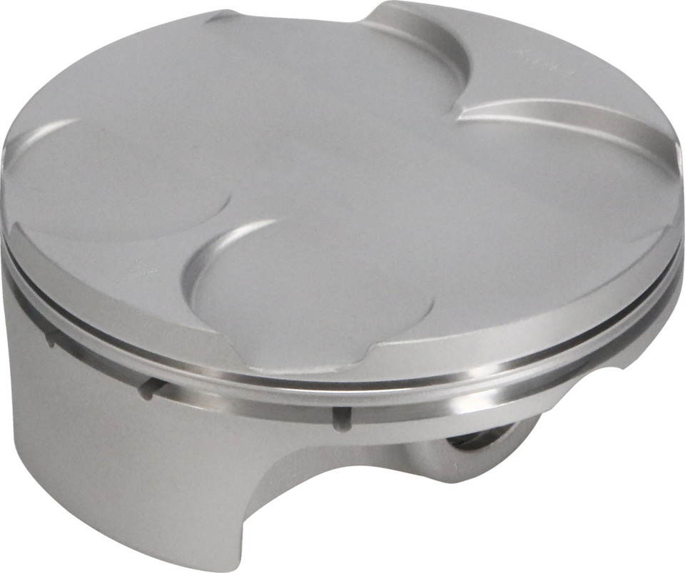 Piston Kit - 75.96 mm - Sherco