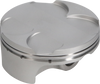 Piston Kit - 75.96 mm - Sherco