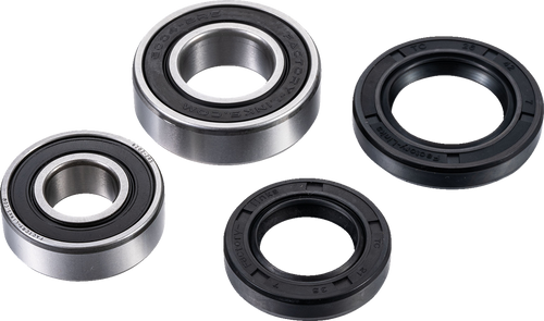 Wheel Bearing Kit - Front Left/Right