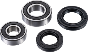 Wheel Bearing Kit - Front Left/Right