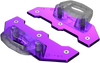 Link-It Adapter - Purple - Lutzka's Garage