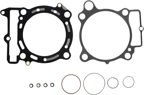 Top End Gasket Set - Kawasaki