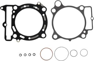 Top End Gasket Set - Kawasaki