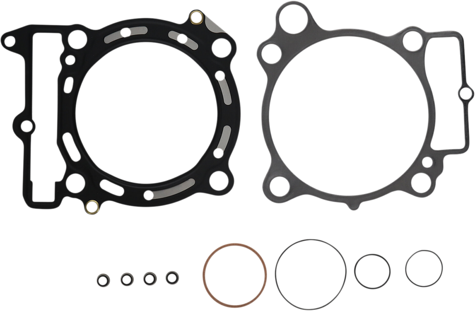 Top End Gasket Set - Kawasaki