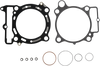 Top End Gasket Set - Kawasaki