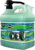 Tubeless Tire Sealant - 1 U.S. gal.