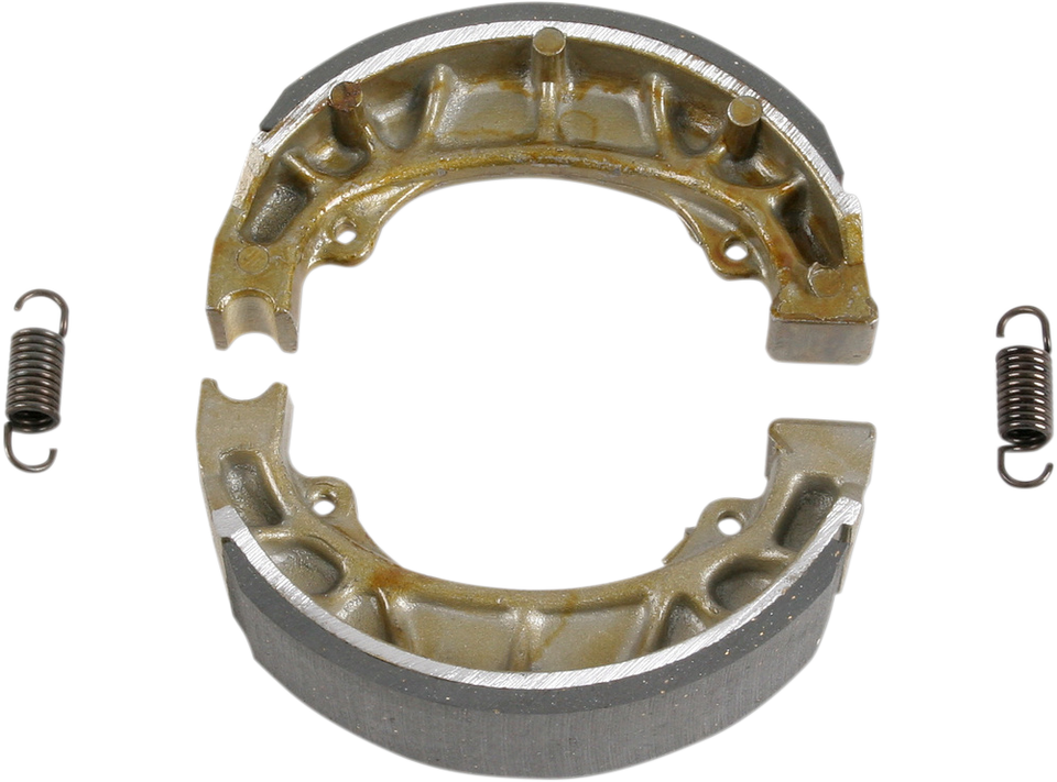 Brake Shoes