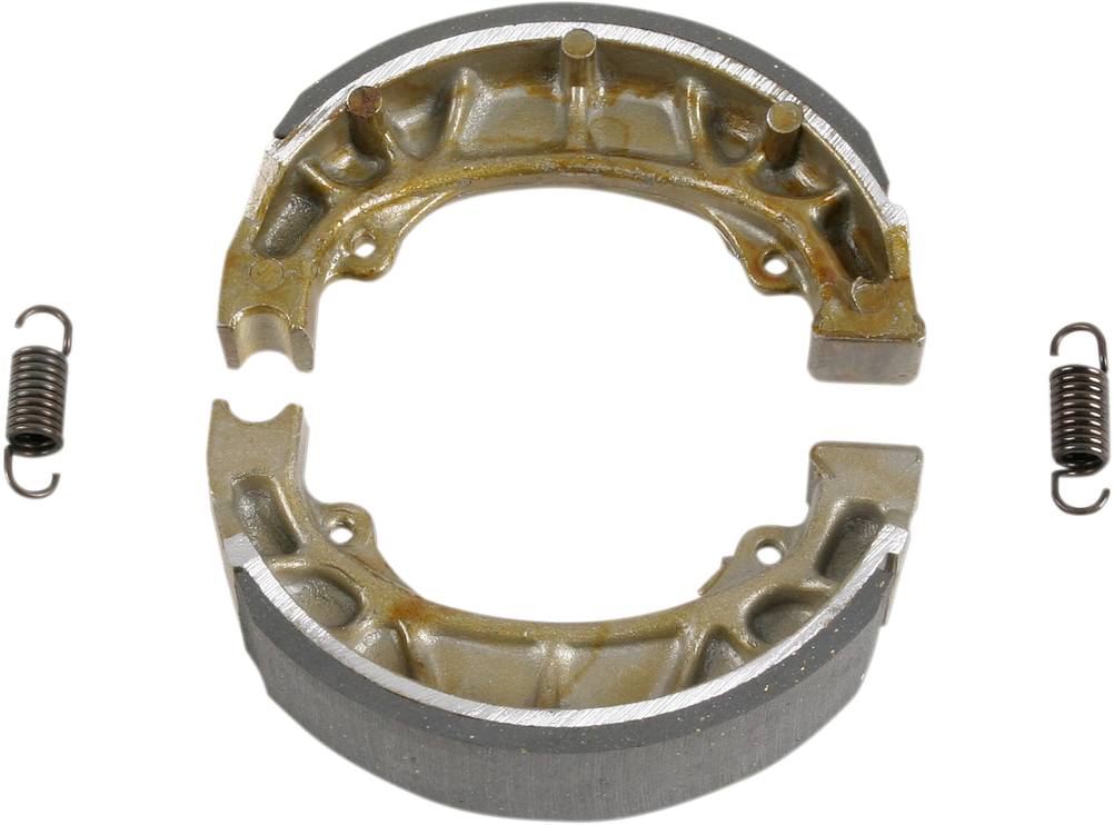 Brake Shoes