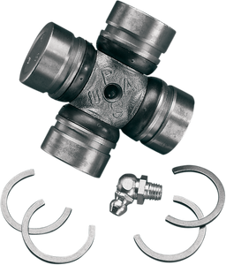 Universal Joint - Polaris