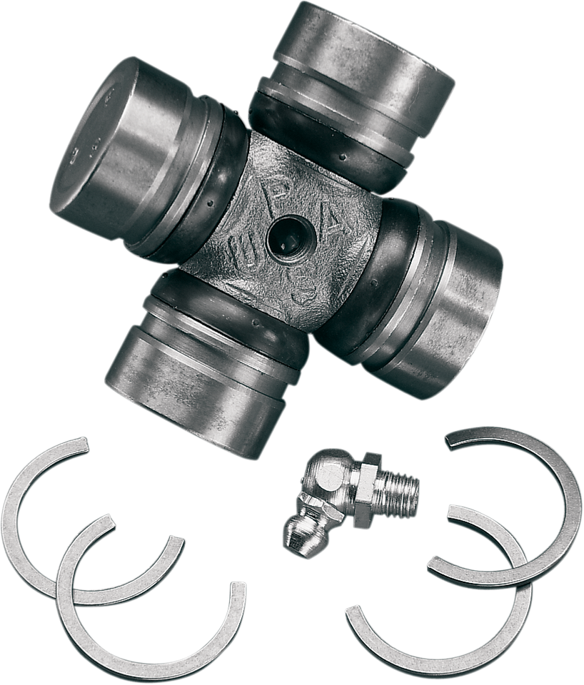 Universal Joint - Polaris