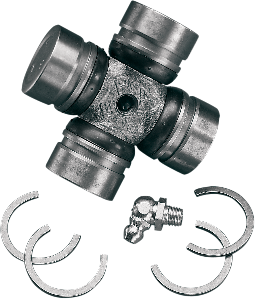 Universal Joint - Polaris